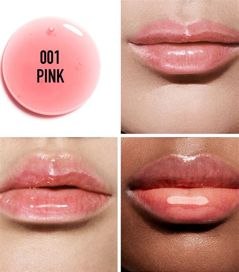 dior addict lip glow oil stores|dior addict lip glow beige.